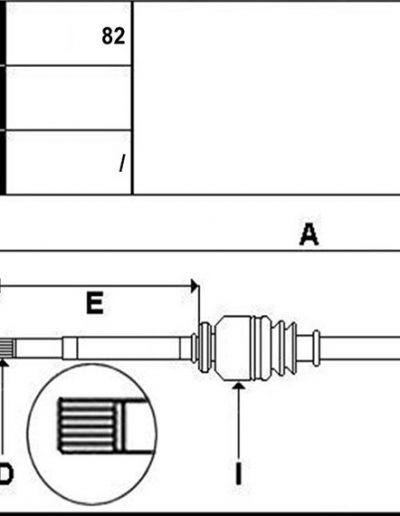 TRANSMISSÃO RE108