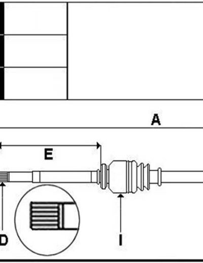 TRANSMISSÃO RE342